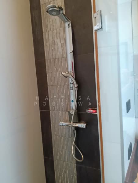 La Royale Beach, Chon Buri (Pattaya), 335 253-254, Na Chom Thian, Sattahip, Chon Buri (Pattaya), 2 Bedrooms, 148 sqm, Condo For Sale, by Nattasak Poosuwan, 500423991 - DDproperty.com