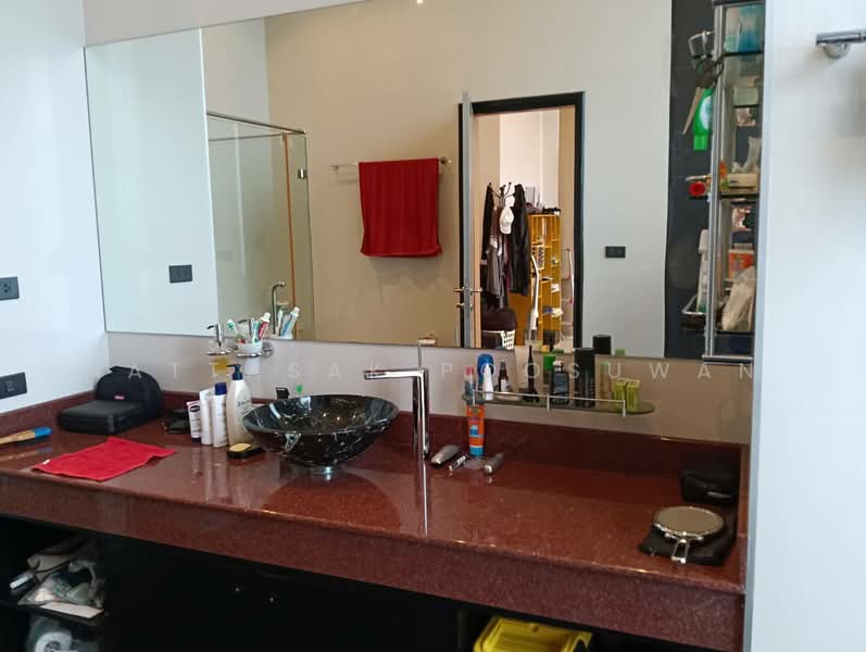 La Royale Beach, Chon Buri (Pattaya), 335 253-254, Na Chom Thian, Sattahip, Chon Buri (Pattaya), 2 Bedrooms, 148 sqm, Condo For Sale, by Nattasak Poosuwan, 500423991 - DDproperty.com