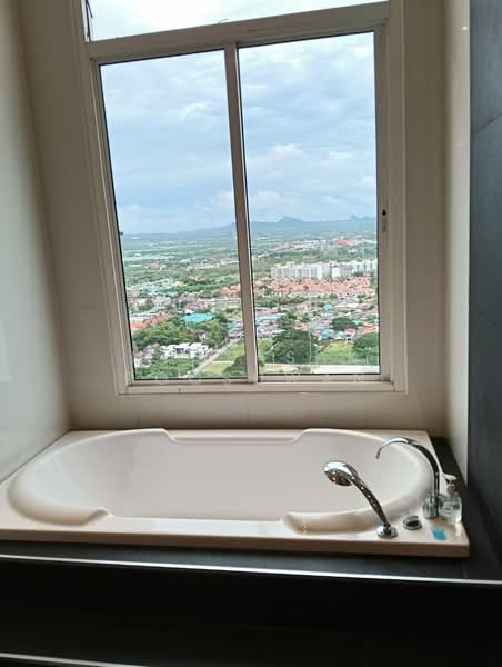 La Royale Beach, Chon Buri (Pattaya), 335 253-254, Na Chom Thian, Sattahip, Chon Buri (Pattaya), 2 Bedrooms, 148 sqm, Condo For Sale, by Nattasak Poosuwan, 500423991 - DDproperty.com