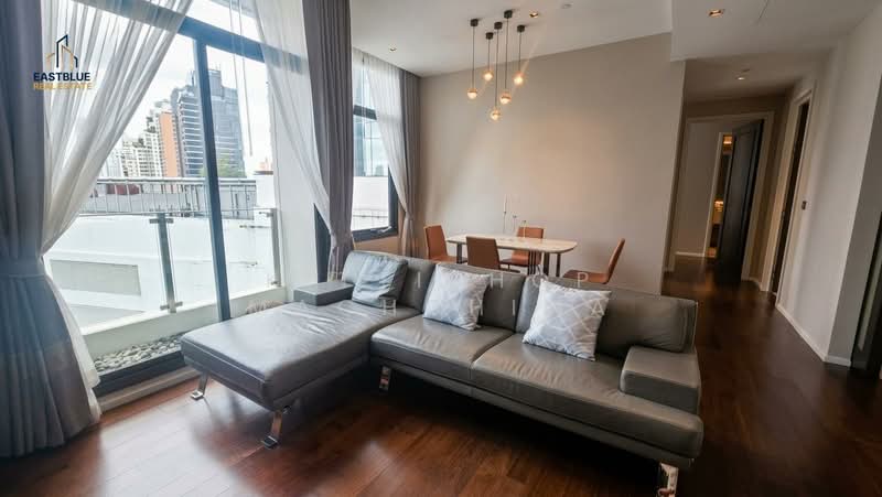 The Diplomat 39 : เดอะ ดิโพลแมท 39, กรุงเทพ, 18 ซอยสุขุมวิท 39 ถนนุขุมวิท, คลองตันเหนือ, วัฒนา, กรุงเทพ, 84 ตร.ม., คอนโด ขาย, โดย Kittiphop Machchima, 500423993 - DDproperty.com