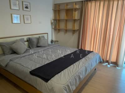 For Rent - D25 Thonglor, Bangkok