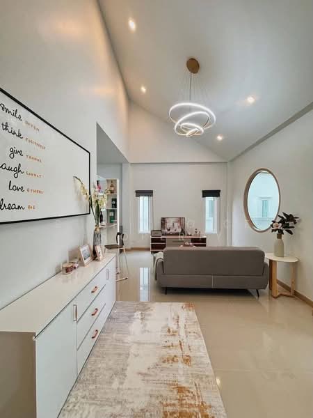 Saraphi, Tha Wang Tan Chiangmai, Chiang Mai, Tha Wang Tal, Saraphi, Chiang Mai, 3 Bedrooms, 136 sqm, Single Detached House For Sale, by Best Choice Property, 500424003 - DDproperty.com