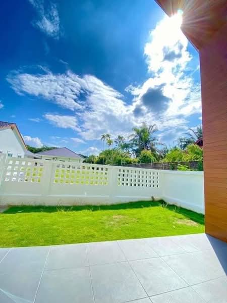 Saraphi, Tha Wang Tan Chiangmai, Chiang Mai, Tha Wang Tal, Saraphi, Chiang Mai, 3 Bedrooms, 136 sqm, Single Detached House For Sale, by Best Choice Property, 500424003 - DDproperty.com