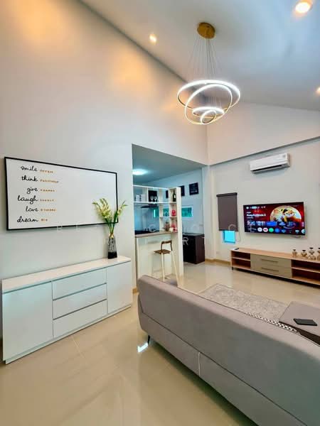 Saraphi, Tha Wang Tan Chiangmai, Chiang Mai, Tha Wang Tal, Saraphi, Chiang Mai, 3 Bedrooms, 136 sqm, Single Detached House For Sale, by Best Choice Property, 500424003 - DDproperty.com