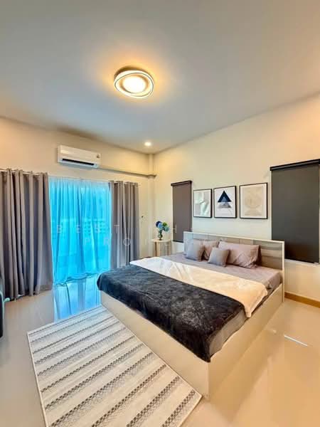 Saraphi, Tha Wang Tan Chiangmai, Chiang Mai, Tha Wang Tal, Saraphi, Chiang Mai, 3 Bedrooms, 136 sqm, Single Detached House For Sale, by Best Choice Property, 500424003 - DDproperty.com