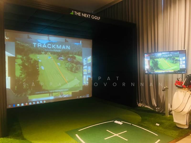 The Esse Asoke, Bangkok, 333 Soi Sukhumvit 21, Sukhumvit Road, Khlongtoei Nua, Watthana, Bangkok, 1 Bedroom, 47 sqm, Condo For Sale, by Lalipat Sappayabovornnan, 500424010 - DDproperty.com
