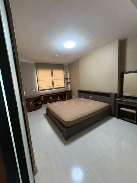 Supalai Premier Place Asoke, Bangkok, 60 Asoke Montri Road, Khlongtoei Nua, Watthana, Bangkok, 1 Bedroom, 65 sqm, Condo For Rent, by Lalipat Sappayabovornnan, 500424015 - DDproperty.com