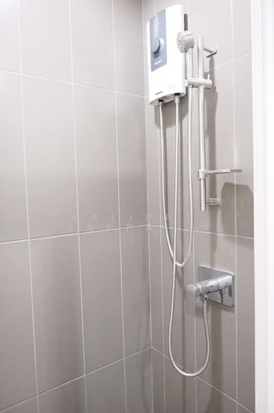 Centric Ratchada-Suthisan, Bangkok, Sutthisarn Winitchai Road, Din Daeng, Bangkok, 1 Bedroom, 32 sqm, Condo For Rent, by Lalipat Sappayabovornnan, 500424027 - DDproperty.com