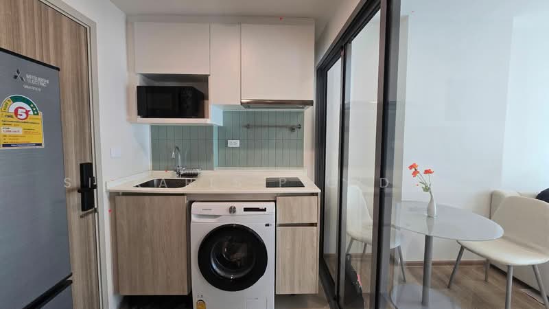 Phyll Phuket : ฟีล ภูเก็ต, ภูเก็ต, 9 หมู่ที่ 4 Muang Naka Rd, วิชิต, เมืองภูเก็ต, ภูเก็ต, 28 ตร.ม., คอนโด ขาย, โดย Sikkares Ploydang, 500424029 - DDproperty.com