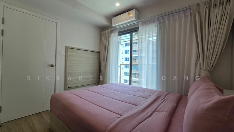 Phyll Phuket, Phuket, 9 Village No. 4 Muang Naka Rd, Wichit, Muang Phuket, Phuket, 1 Bedroom, 28 sqm, Condo For Sale, by Sikkares Ploydang, 500424029 - DDproperty.com
