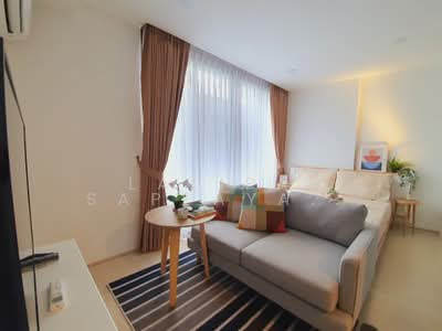For Rent - Noble Ambience Sukhumvit 42, Bangkok