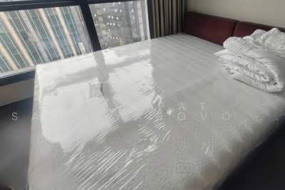 For Rent - The Esse Sukhumvit 36, Bangkok