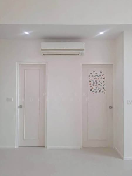 Villa Asoke, Bangkok, 1588 New Petchburi Road, Makkasan, Ratchathewi, Bangkok, 2 Bedrooms, 103 sqm, Condo For Sale, by Pemika Aukkaraleekul, 500424053 - DDproperty.com