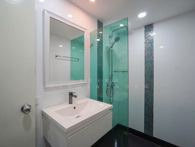 Jada Beach Condo, Chon Buri (Pattaya), 9 เทพประสิทธิ์, Nong Pru, Bang Lamung (Pattaya), Chon Buri (Pattaya), Studio, 46 sqm, Condo For Sale, by Regina Nuengjamnong, 500424066 - DDproperty.com