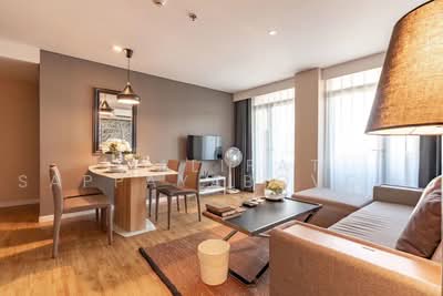 For Rent - Siamese Nang Linchee, Bangkok