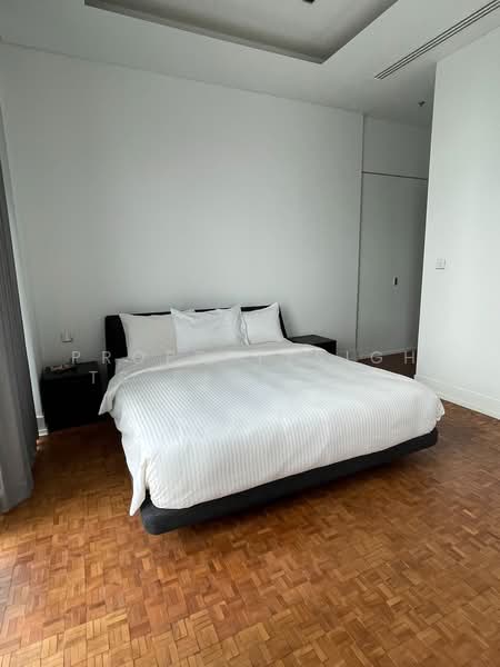 The Ritz-Carlton Residences, Bangkok, 114 Narathiwat Ratchanakarin Road, Silom, Bang Rak, Bangkok, 2 Bedrooms, 146 sqm, Condo For Rent, by PROPERTYSIGHTS REAL ESTATE, 500424073 - DDproperty.com