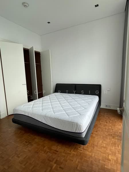 The Ritz-Carlton Residences : เดอะ ริซท์-คาร์ลตัน เรสซิเดนเซส, กรุงเทพ, 114 ถ.นราธิวาสราชนครินทร์, สีลม, บางรัก, กรุงเทพ, 146 ตร.ม., คอนโด ให้เช่า, โดย PROPERTYSIGHTS REAL ESTATE, 500424073 - DDproperty.com