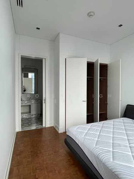 The Ritz-Carlton Residences : เดอะ ริซท์-คาร์ลตัน เรสซิเดนเซส, กรุงเทพ, 114 ถ.นราธิวาสราชนครินทร์, สีลม, บางรัก, กรุงเทพ, 146 ตร.ม., คอนโด ให้เช่า, โดย PROPERTYSIGHTS REAL ESTATE, 500424073 - DDproperty.com