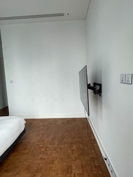 The Ritz-Carlton Residences, Bangkok, 114 Narathiwat Ratchanakarin Road, Silom, Bang Rak, Bangkok, 2 Bedrooms, 146 sqm, Condo For Rent, by PROPERTYSIGHTS REAL ESTATE, 500424073 - DDproperty.com