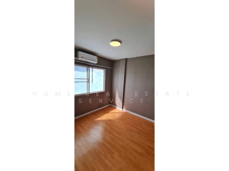 บ้านวิรัลพัชร เฉลิมพระเกียรติ ซอย 8, Bangkok, Nong Bon, Prawet, Bangkok, 4 Bedrooms, 240 sqm, Townhouse For Sale, by HOME Real Estate Service, 500424078 - DDproperty.com