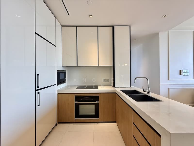BEATNIQ Sukhumvit 32, Bangkok, Soi Sukhumvit 32, Sukhumvit Road, Khong Tan, Khlong Toei, Bangkok, 2 Bedrooms, 80 sqm, Condo For Sale, by Bangkok Residential, 500424099 - DDproperty.com