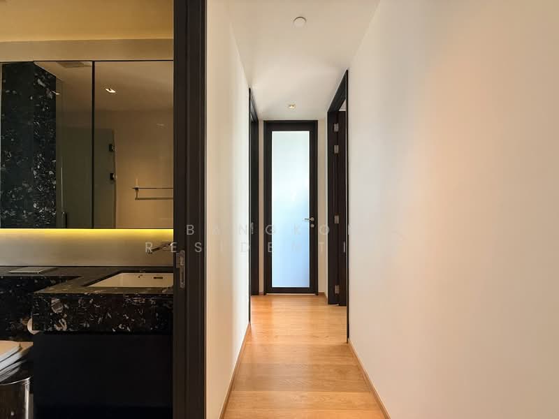 BEATNIQ Sukhumvit 32, Bangkok, Soi Sukhumvit 32, Sukhumvit Road, Khong Tan, Khlong Toei, Bangkok, 2 Bedrooms, 80 sqm, Condo For Sale, by Bangkok Residential, 500424099 - DDproperty.com