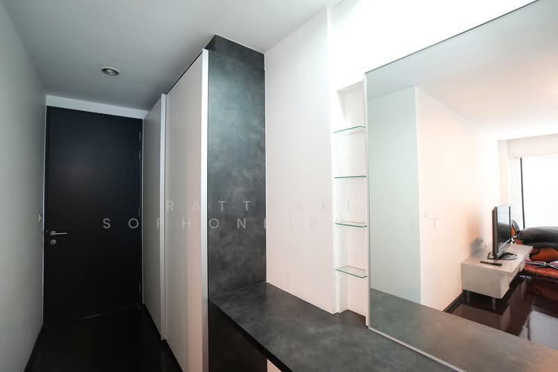 Noble Tara Pattanakarn, Bangkok, 2046 Pattanakarn Road, Suan Luang, Bangkok, 4 Bedrooms, 370 sqm, Single Detached House For Sale, by Ratthakit Sophonpibulkit, 500424111 - DDproperty.com