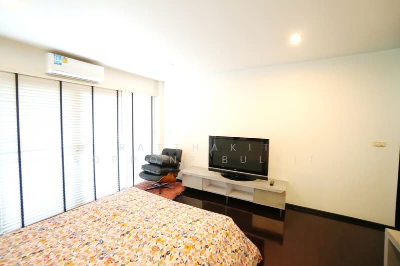 Noble Tara Pattanakarn, Bangkok, 2046 Pattanakarn Road, Suan Luang, Bangkok, 4 Bedrooms, 370 sqm, Single Detached House For Sale, by Ratthakit Sophonpibulkit, 500424111 - DDproperty.com
