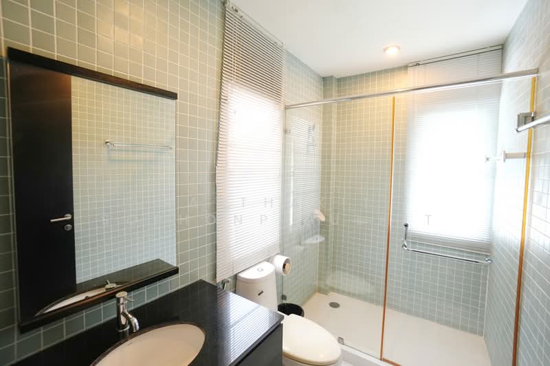 Noble Tara Pattanakarn, Bangkok, 2046 Pattanakarn Road, Suan Luang, Bangkok, 4 Bedrooms, 370 sqm, Single Detached House For Sale, by Ratthakit Sophonpibulkit, 500424111 - DDproperty.com