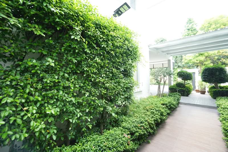 Noble Tara Pattanakarn, Bangkok, 2046 Pattanakarn Road, Suan Luang, Bangkok, 4 Bedrooms, 370 sqm, Single Detached House For Sale, by Ratthakit Sophonpibulkit, 500424111 - DDproperty.com