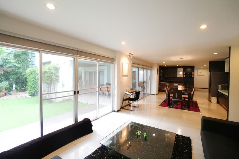 Noble Tara Pattanakarn, Bangkok, 2046 Pattanakarn Road, Suan Luang, Bangkok, 4 Bedrooms, 370 sqm, Single Detached House For Sale, by Ratthakit Sophonpibulkit, 500424111 - DDproperty.com