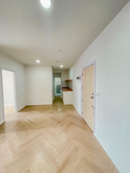 Pathumwan Resort, Bangkok, Phayathai Road, Thanon Phaya Thai, Ratchathewi, Bangkok, 2 Bedrooms, 60 sqm, Condo For Sale, by Lalipat Sappayabovornnan, 500424119 - DDproperty.com