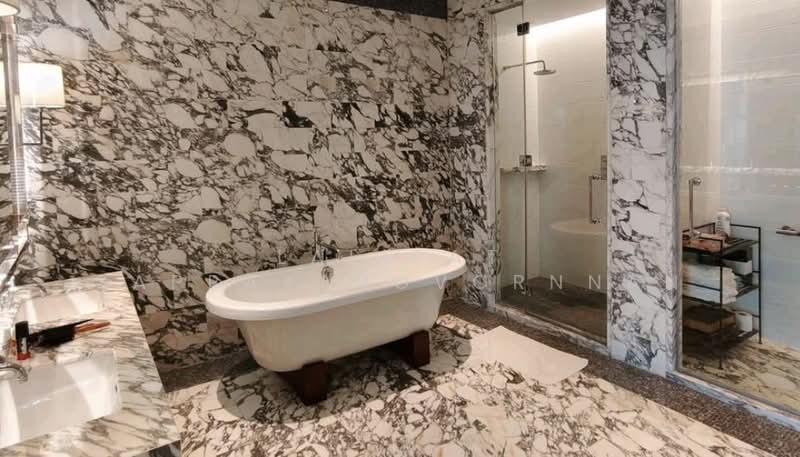 The Ritz-Carlton Residences : เดอะ ริซท์-คาร์ลตัน เรสซิเดนเซส, กรุงเทพ, 114 ถ.นราธิวาสราชนครินทร์, สีลม, บางรัก, กรุงเทพ, 146 ตร.ม., คอนโด ขาย, โดย Lalipat Sappayabovornnan, 500424124 - DDproperty.com