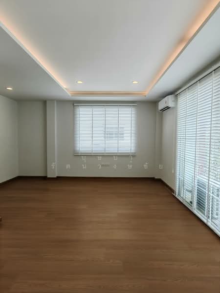 พลัส พาร์ค อเวนิว ลาซาล : Plus Park Avenue Lasalle - Srinakarin, กรุงเทพ, บางนาใต้, บางนา, กรุงเทพ, 320 ตร.ม., ทาวน์เฮ้าส์ ให้เช่า, โดย บุษบา รัตนวงษ์ชัย, 500424125 - DDproperty.com