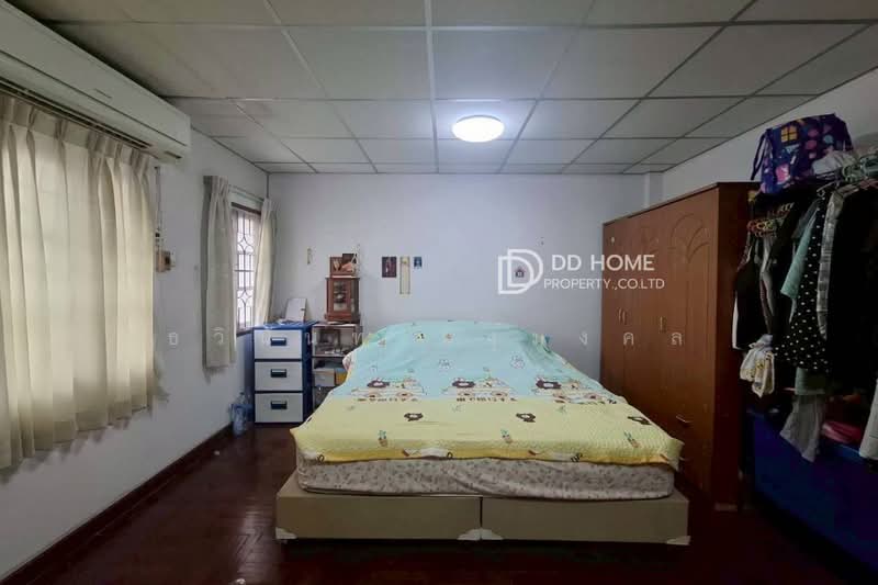 Baan Suan Klang Mueang Phibunsongkhram Soi Wat Kumpeng : บ้านสวนกลางเมือง พิบูลสงคราม-ซอยวัดกำแพง, นนทบุรี, ถนนพิบูลสงคราม, สวนใหญ่, เมืองนนทบุรี, นนทบุรี, 135 ตร.ม., ทาวน์เฮ้าส์ ขาย, โดย ธวินันท์ มิ่งมงคล, 500424126 - DDproperty.com