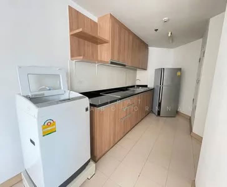 P.W.T. Mansion, Bangkok, 173/6 Soi Sukhumvit 16, Khlong Toei, Bangkok, 2 Bedrooms, 111 sqm, Apartment For Rent, by Lalipat Sappayabovornnan, 500424132 - DDproperty.com