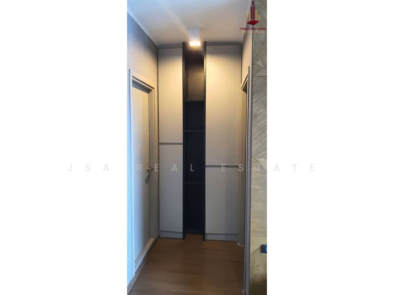 IDEO Sukhumvit 93, Bangkok, 2331 Soi Sukhumvit 93, Bang Chak, Phra Khanong, Bangkok, 2 Bedrooms, 61 sqm, Condo For Sale, by JSA REAL ESTATE, 500424133 - DDproperty.com