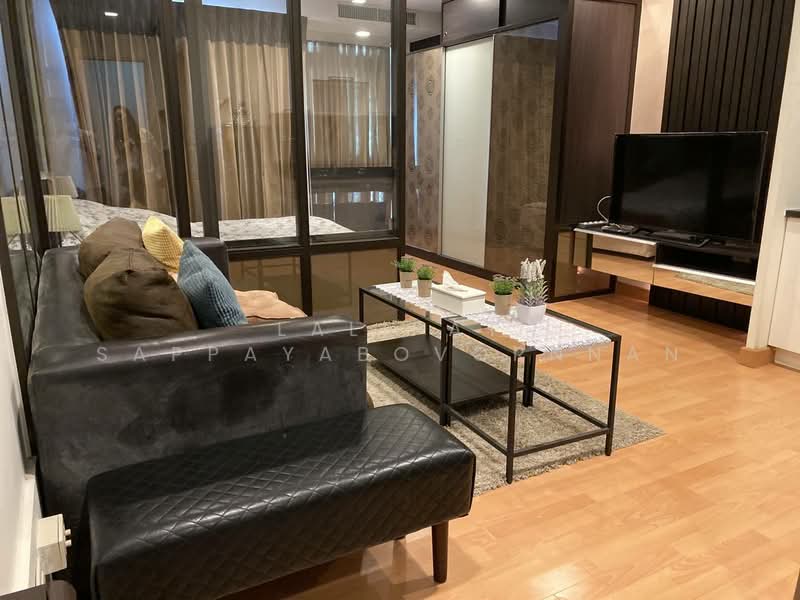 H Sukhumvit 43, กรุงเทพ, 28 Sukhumvit 34 Road, คลองตันเหนือ, วัฒนา, กรุงเทพ, 48 ตร.ม., คอนโด ให้เช่า, โดย Lalipat Sappayabovornnan, 500424135 - DDproperty.com