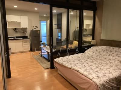 For Rent - H Sukhumvit 43, Bangkok