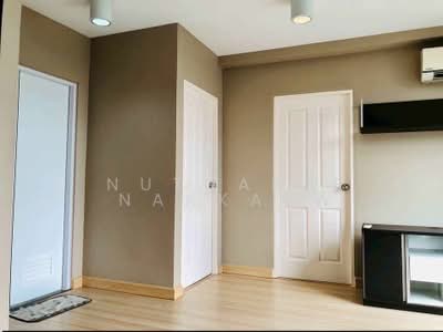 For Rent - Chateau In Town Sukhumvit 62/1 Phase 2, Bangkok
