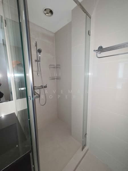 Belle Grand Rama 9, Bangkok, 131 Rama 9 Road, Huai Khwang, Bangkok, 3 Bedrooms, 108 sqm, Condo For Rent, by Caveman Property, 500424147 - DDproperty.com