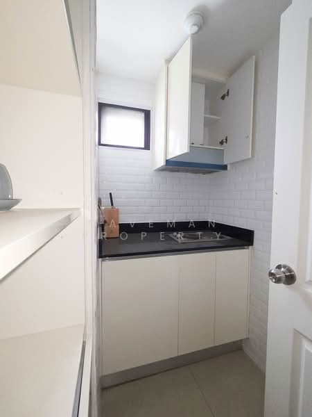Belle Grand Rama 9, Bangkok, 131 Rama 9 Road, Huai Khwang, Bangkok, 3 Bedrooms, 108 sqm, Condo For Rent, by Caveman Property, 500424147 - DDproperty.com