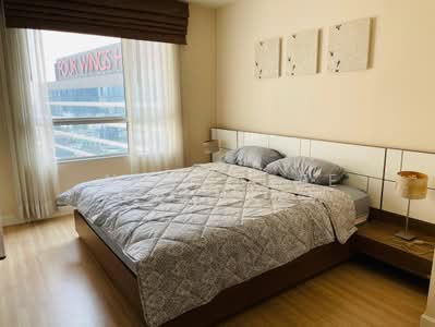 For Rent - Condo One X Sukhumvit 26, Bangkok