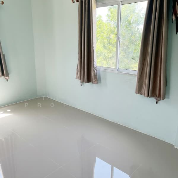 บ้านเดี่ยวพร้อมที่ดินองครักษ์ นครนายก, Nakhon Nayok, Bung San, Ongkharak, Nakhon Nayok, 3 Bedrooms, 150 sqm, Single Detached House For Sale, by The Best Property พิมพ์, 500424150 - DDproperty.com