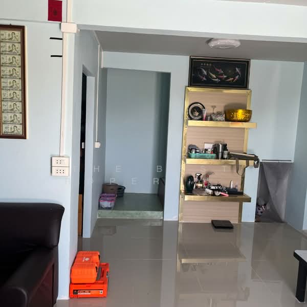 บ้านเดี่ยวพร้อมที่ดินองครักษ์ นครนายก, นครนายก, บึงศาล, องครักษ์, นครนายก, 150 ตร.ม., บ้านเดี่ยว ขาย, โดย The Best Property พิมพ์, 500424150 - DDproperty.com