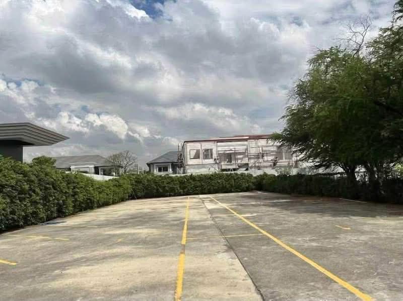 Land for Rent in Bearing – Fully Filled and Ready for Use ( SPSJP500), Samut Prakan, แบริ่ง 31, Samrong Nua, Muang Samut Prakarn, Samut Prakan, , 868 sqm, Land For Rent, by Khun Jane, 500424153 - DDproperty.com