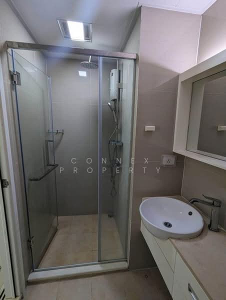 TC Green Rama 9, Bangkok, Rama 9 Road, Huai Khwang, Bangkok, 1 Bedroom, 35 sqm, Condo For Rent, by Connex Property, 500424156 - DDproperty.com