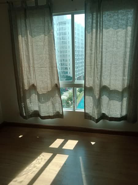 Supalai Wellington 2, Bangkok, Thimruemdam Road, Huai Khwang, Bangkok, 1 Bedroom, 42 sqm, Condo For Sale, by Lalipat Sappayabovornnan, 500424157 - DDproperty.com