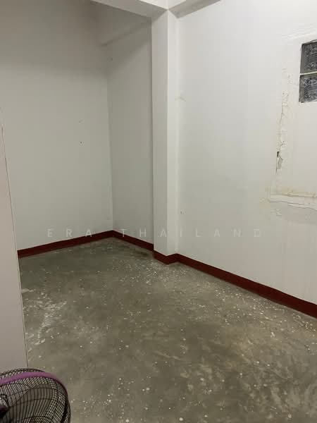 ขายอาคารพาณิชย์ 2 คูหา ติดถนนสีหราชเดโชชัย, Phitsanulok, Nai Muang, Muang Phitsanulok, Phitsanulok, , 160 sqm, Shophouse For Sale, by ERA Thailand, 500424160 - DDproperty.com