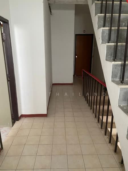 ขายอาคารพาณิชย์ 2 คูหา ติดถนนสีหราชเดโชชัย, Phitsanulok, Nai Muang, Muang Phitsanulok, Phitsanulok, , 160 sqm, Shophouse For Sale, by ERA Thailand, 500424160 - DDproperty.com